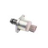 Auto Parts Diesel Fuel Pump Pressure Regulator Suction SCV Control Valve A6860-VM09A 294200-0360 9665523380