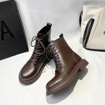 Черевики – Черевики