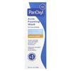 Acne Foaming Wash, For Face & Body, Maximum Strength, 1 oz (28 g)