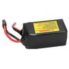 Upgrade 11.1V 2500mah 20C Lipo Battery Rechargeable for Parrot Drone RC Quadcopter
