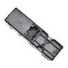 Car styling For Ford Explorer Taurus 2011 2012 2013 2014 2015 Driver Side Electric Power Master Window Switch 