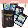 Collection Card Yugioh 148 Playing Cards For Enthusiasts And Play Interactive