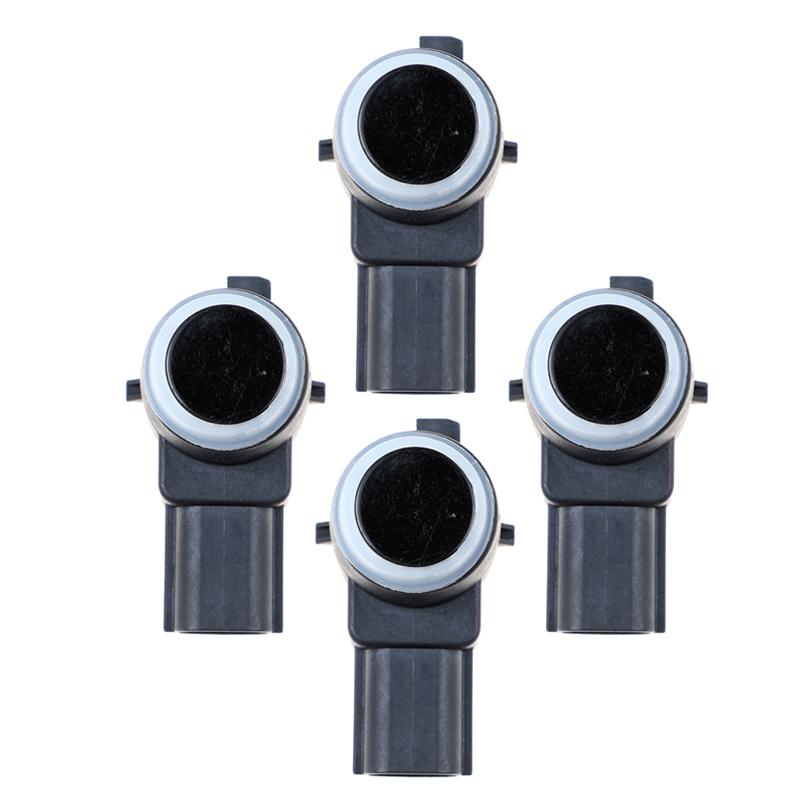 

Автомобильный аксессуар PDC, датчик помощи при парковке задним ходом 13242365 0263003613 для Opel Astra J Insignia Meriva B