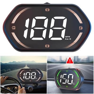 Oto Elektroniği – Hız Ölçerler ve Takometreler