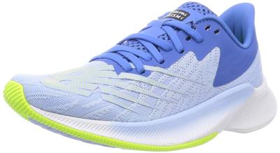 Damenschuhe – Sportschuhe