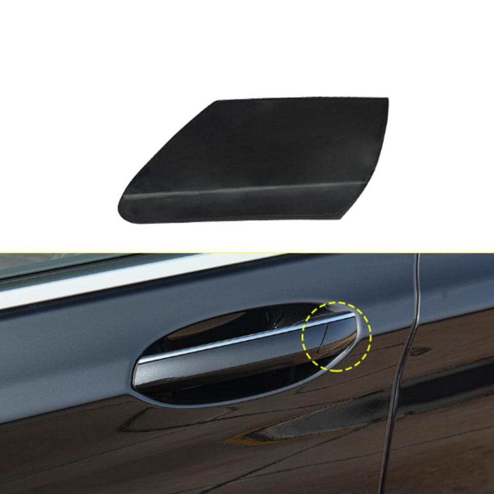 

YAFEX Front Driver Side Door Handle Key Hole Cap For BMW For 7-Series G12 51217474681 2026 Hot Sale Brand. Good And High Quality