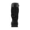Trespass Youths Boys Strachan Snow Boots