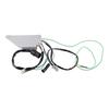 Electric Step Control Unit Assembly 909510000 for Kwikee Auto Electric Steps Series RV Travel Trailers