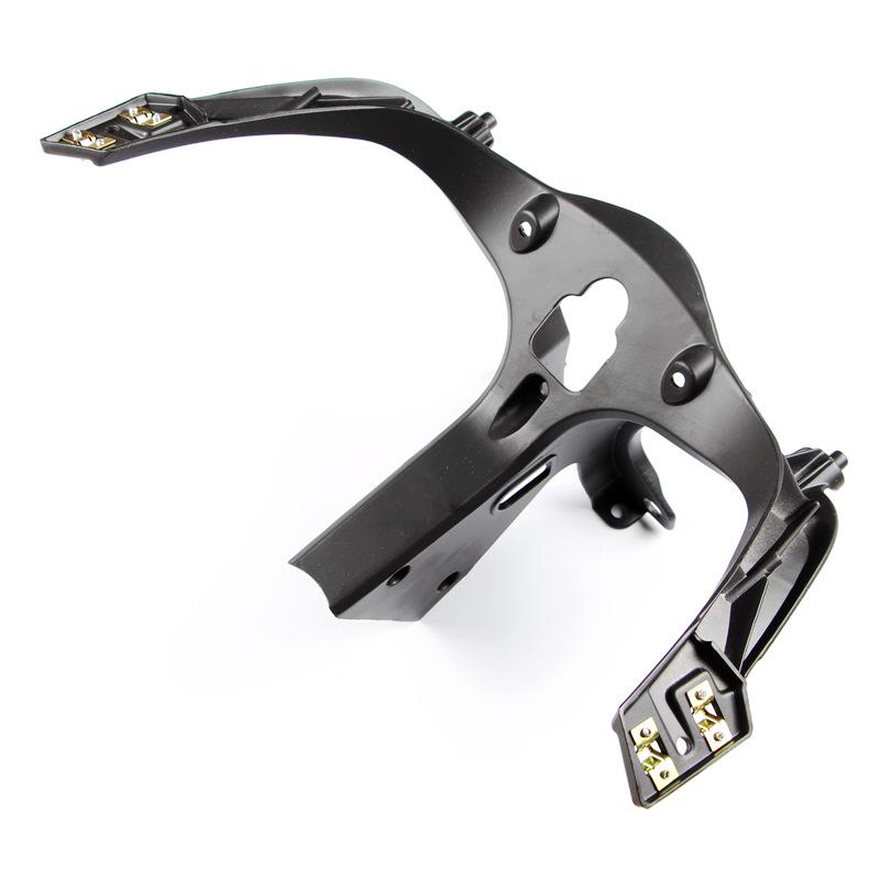 Ducati 848 2009-2011 Motorcycle Headlight Fairing Bracket