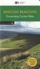 The Brecon Beacons : PF18 Book