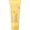 Kumano Oil Salon Link Extra Treatment Osmanthus Scent 300g