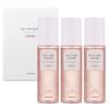 Eunul Daily Care Collagen Mist, 100 Ml, 3 Bottles