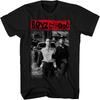 Boyz N The Hood Herren T-Shirt Poster Tee