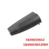 Air Intake Duct Cover Lid 1K0 805 965 J 9B9 For Passat TT Seat Skoda For Golf MK5 MK6 2004-2013  For A3/S3