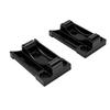 Foot Ladder Installation Mounting Bracket Replacement for Sea Doo LTD RXT Wake Pro GTR 295100869