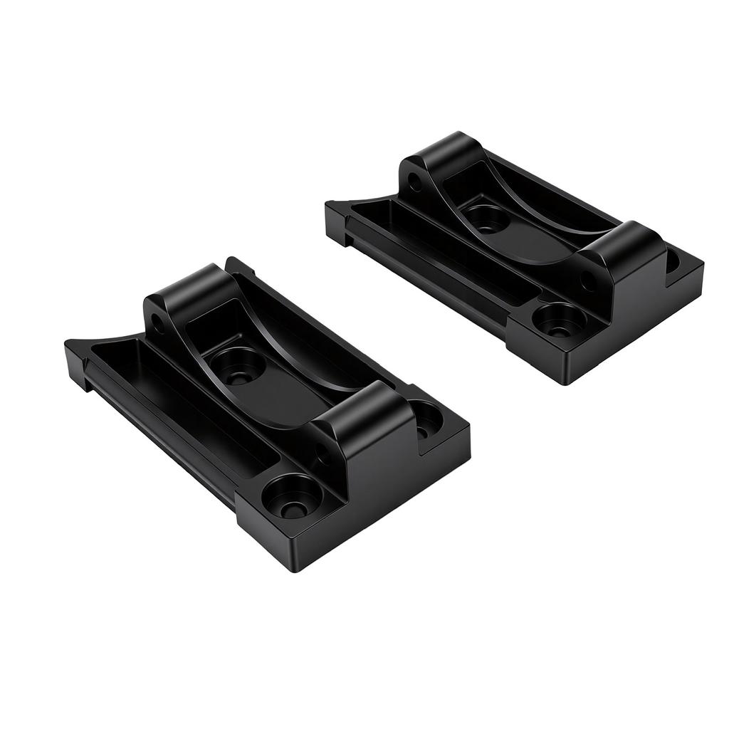 Foot Ladder Installation Mounting Bracket Replacement for Sea Doo LTD RXT Wake Pro GTR 295100869