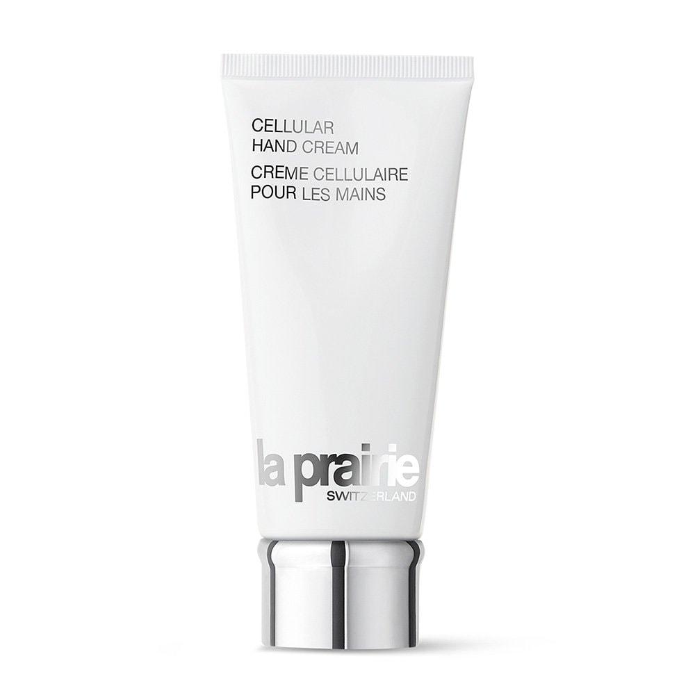 

La Prairie Cellular Hand Cream 100ml