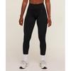 Energise Seamless Leggings Black B2c7n Bb2j