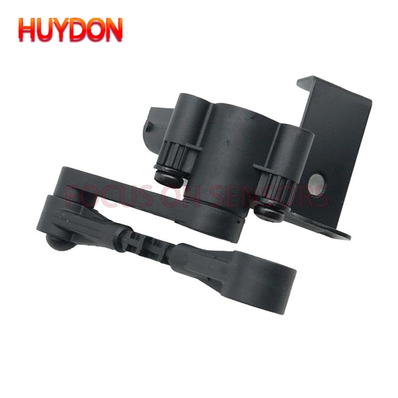 3 Pins Rear Height Level Sensor For Land Rover Range Rover Evoque 2012-2019 New LR024217 LR024218 LR024221 LR024222 Auto Part