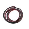 3M Automotive Interior Line Decorative Strip Door Center Console Gap Instrument Panel Strips Car Decor Accessories