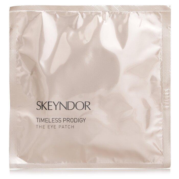 SKEYNDOR Timeless Prodigy The Eye Patch
