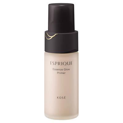 Make-up – Primery a báze pod make-up