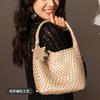 Bolsas femininas – Bolsas transversais