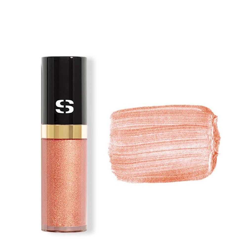 Ombre Éclat Liquid (Liquid Eyeshadow)