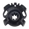 100% Brand New Blend Door 4*4*3cm Auto Accessories