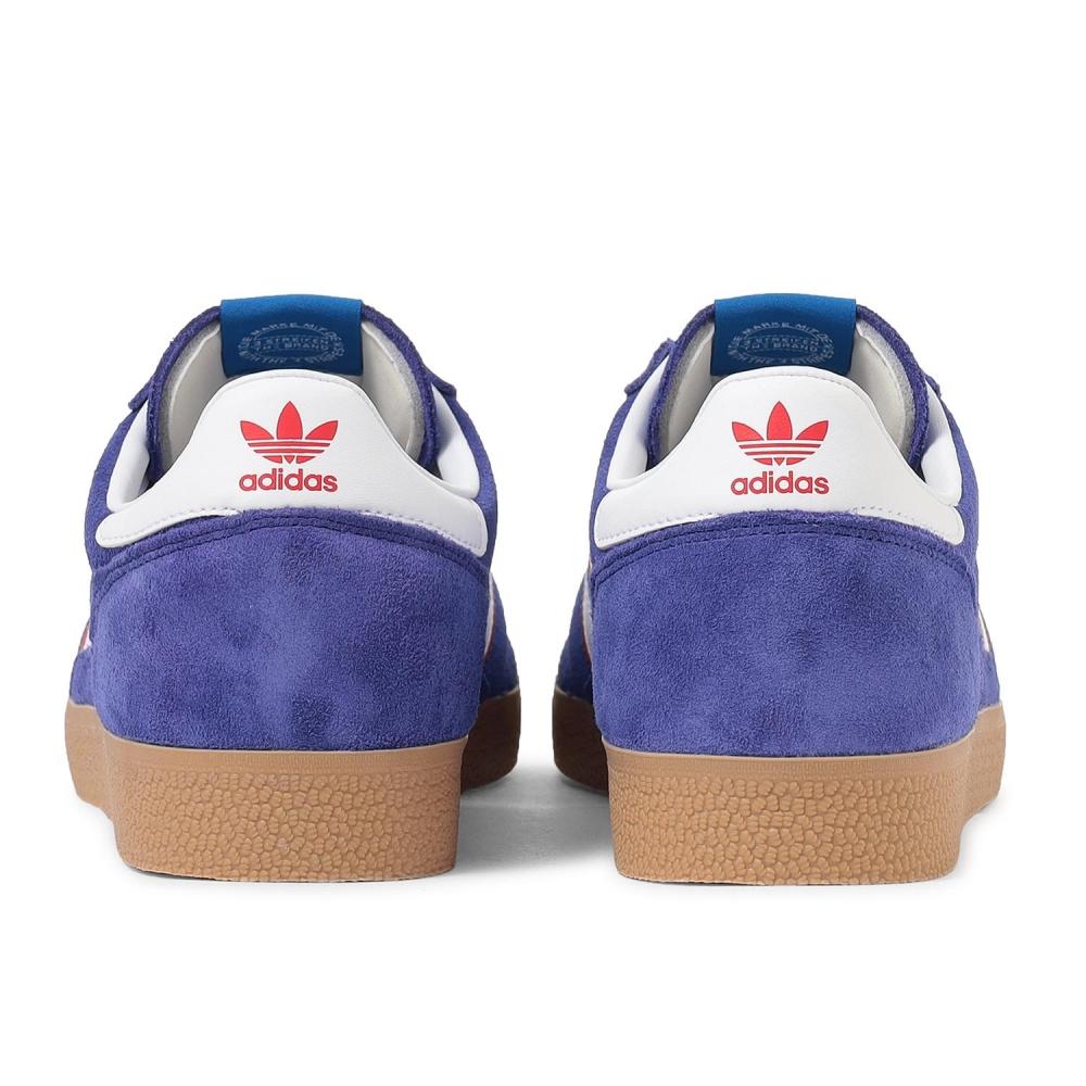 Adidas Gazelle Team Acti Ftwr Vivi Jh8824 Acti Ftwr Vivi