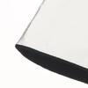 Car Battery Heat Insulation Mat Battery Insulation Fireproof Cover Pre-Oxygen Fiber Fireproof Cotton Flame Retardant Felt