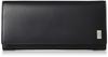 [Dunhill] Long Wallet Sidecar 19F2F10AT Men's Black [Parallel Import]