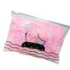 1000 / Pack Girl Colorful Fashion Disposable Rubber Band Elastic Hair Band