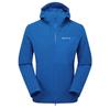 Montane Tenacity XT Fleece with Zip
