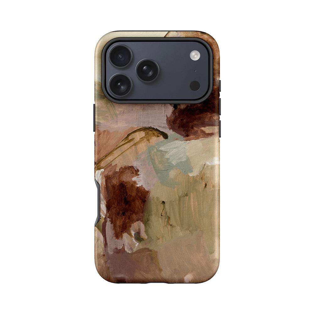 

Luxury Clmj WISTERIA Phone Case for iPhone 17 17e 16e 16 15 14 13 12 11 X XS XR XSMAX Air Pro Max Plus Double-layer Back Cover iPhone 17 Pro