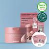 WHIPPED Butter Vegan Caramel Cleansing Balm 90ml + 12ml Free Gift