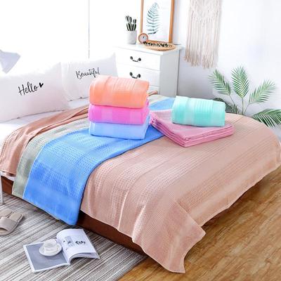 Biancheria da letto – Coperte