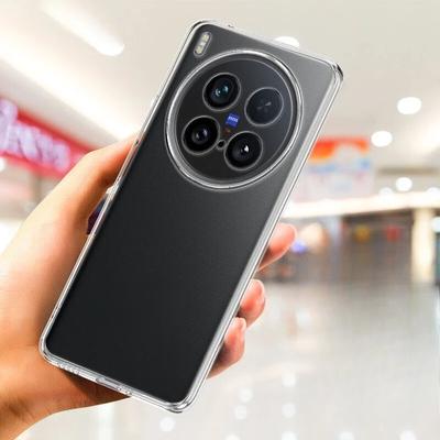 Fundas para móviles – Parachoques para smartphones