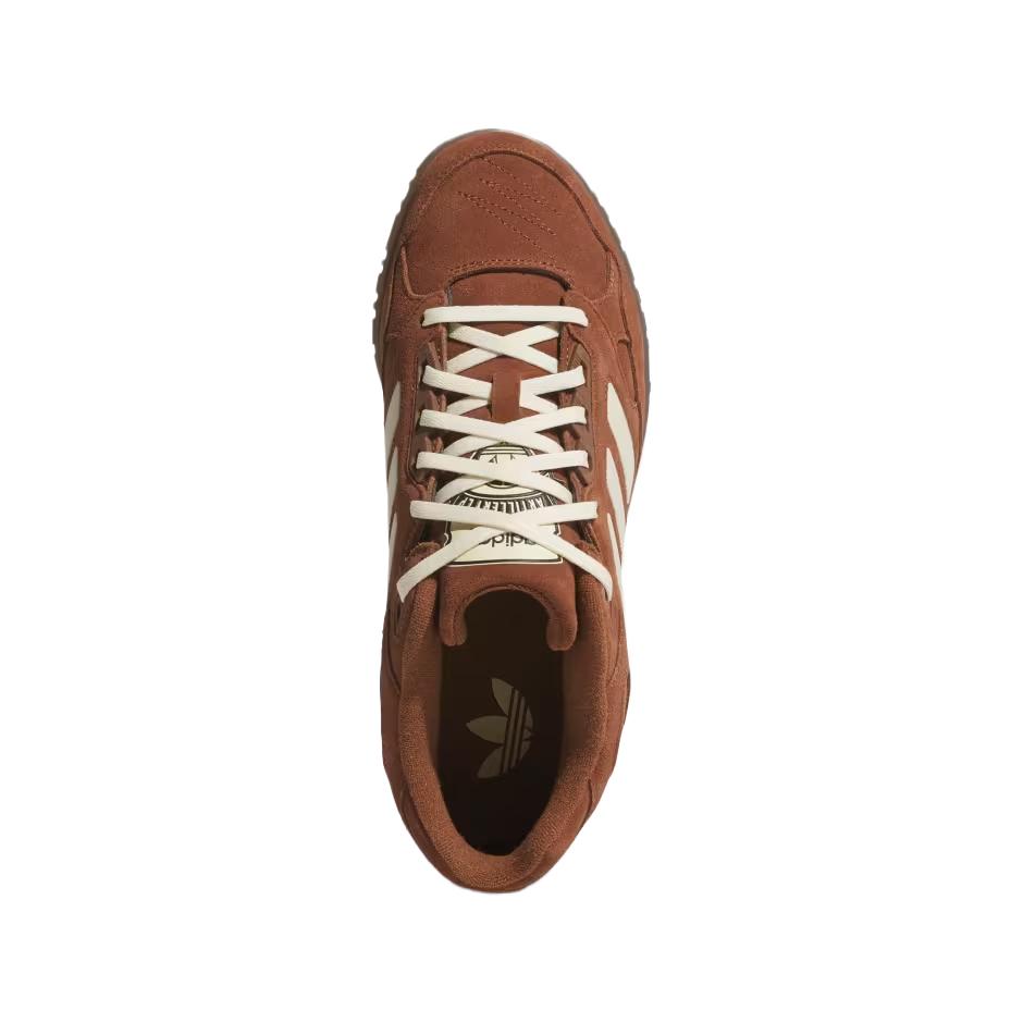 Adidas Originals Basketball Shoes Women's Sneakers JP8646