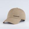 “Mama” Heart-Print Baseball Cap – Adjustable Unisex 100% Cotton Casual Sun Hat for Moms – Mother's Day Gift for Mom