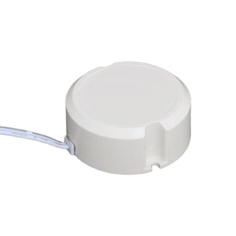 LED Transformered 12V 12W/20W/30W for Safe Indoor and Outdoor Use Portable and Extra Flat Designs for Easy Installation