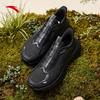ANTA Kunlun VIBRAM Men's Outdoor Trail Running Shoes