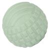 Foot Massager Ball Stabbing Point Massage Relieve Stress Skin Friendly Plantar Fasciitis Ball Massager for Muscle