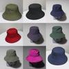 Gtx Waterproof Fishing Cap With Sun Protection For Outdoor Activities