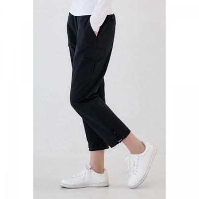 Gonne e pantaloni da donna – Pantaloni e pantaloncini capri