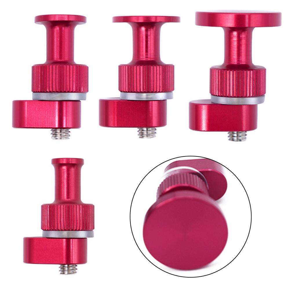 

4PCS Car Dent Repair Tools Leveling Puller Round Joint Removal Puller Leveling Aluminum Alloy Round Gasket Puller Accessories China Mainland