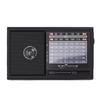 Small Emergency Radio FM AM SW Multi Functional Radio Portable Music Player for Home Camping Fishing