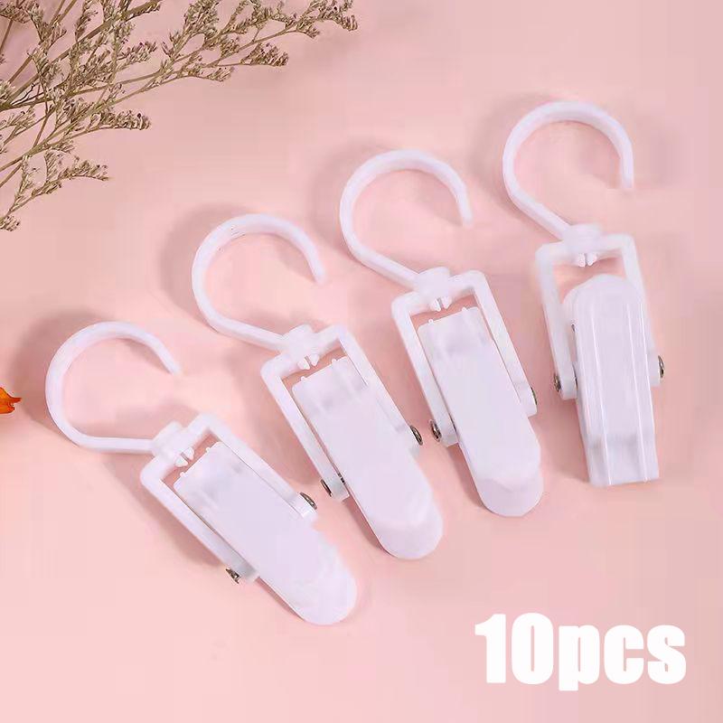 5pcs Wardrobe Hat Rack Hanging Rope Hat Storage Clips Hat Organizer Display for Baseball Caps Hat Hanger for Closet Door Bedroom 1730₽