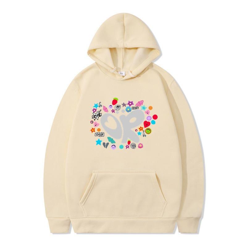 Men Fashion Hoodies Men Women Hooded Sweatshirts Fashion Casual Pullovers Autumn Boys Girls Black Streetwear Hoodie