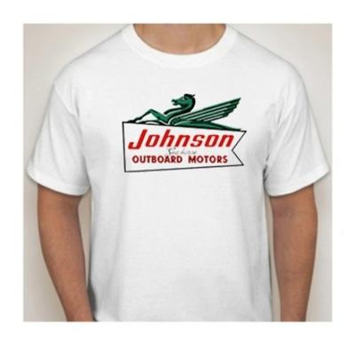 Na górę – T-shirty i koszulki